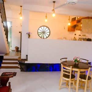 St Kilda Hotel & Restaurant